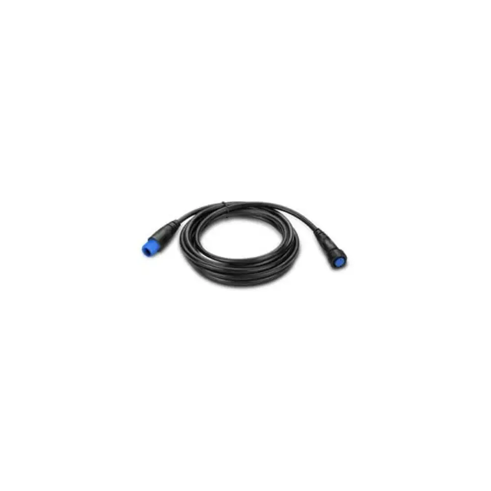 Garmin Transducer Extension Cable - GAR101161750